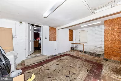 432 N Bentz, Frederick, MD 21701 - Photo 23