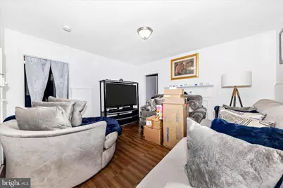 432 N Bentz, Frederick, MD 21701 - Photo 3
