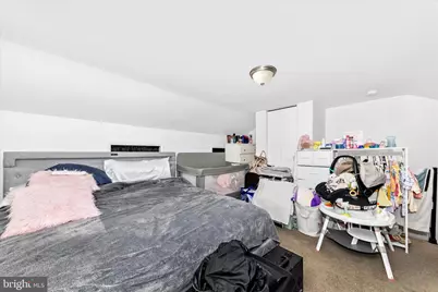 432 N Bentz, Frederick, MD 21701 - Photo 19