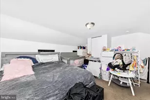 432 N Bentz, Frederick, MD 21701 - Photo 19