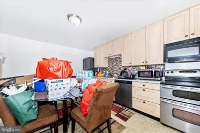 432 N Bentz, Frederick, MD 21701 - Photo 15