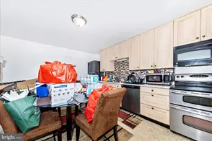 432 N Bentz, Frederick, MD 21701 - Photo 15