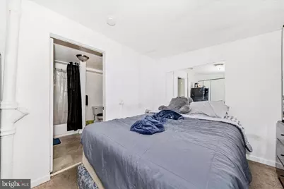 432 N Bentz, Frederick, MD 21701 - Photo 21