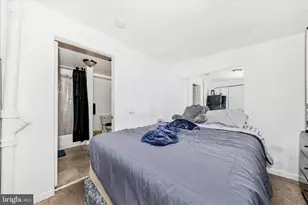 432 N Bentz, Frederick, MD 21701 - Photo 21