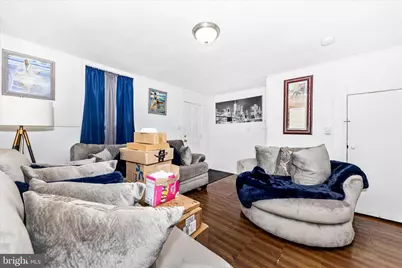 432 N Bentz, Frederick, MD 21701 - Photo 5