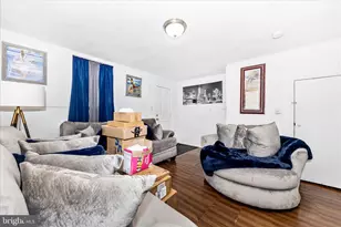 432 N Bentz, Frederick, MD 21701 - Photo 5