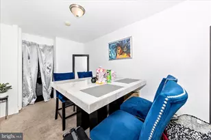432 N Bentz, Frederick, MD 21701 - Photo 7