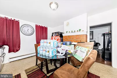 432 N Bentz, Frederick, MD 21701 - Photo 13