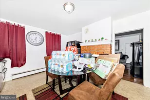 432 N Bentz, Frederick, MD 21701 - Photo 13