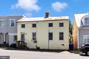 432 N Bentz, Frederick, MD 21701 - Photo 27