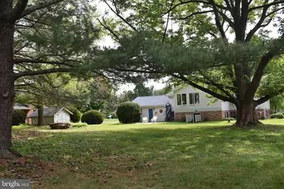8111 Overlook Court, Frederick, MD 21702 - Photo 35