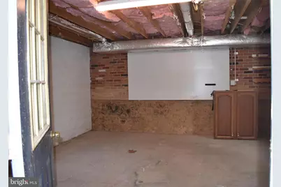 8111 Overlook Court, Frederick, MD 21702 - Photo 39