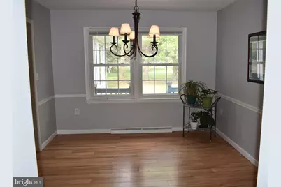 8111 Overlook Court, Frederick, MD 21702 - Photo 13