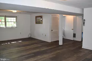 8111 Overlook Ct, Frederick, MD 21702 - Photo 27