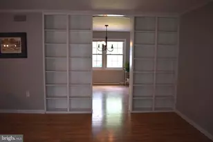 8111 Overlook Ct, Frederick, MD 21702 - Photo 21