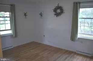 8111 Overlook Ct, Frederick, MD 21702 - Photo 15