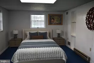 8111 Overlook Ct, Frederick, MD 21702 - Photo 17