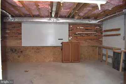 8111 Overlook Court, Frederick, MD 21702 - Photo 35