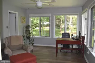 8111 Overlook Ct, Frederick, MD 21702 - Photo 21