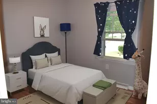 8111 Overlook Ct, Frederick, MD 21702 - Photo 15