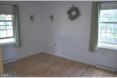 8111 Overlook Court, Frederick, MD 21702 - Photo 15