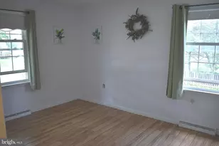 8111 Overlook Ct, Frederick, MD 21702 - Photo 15
