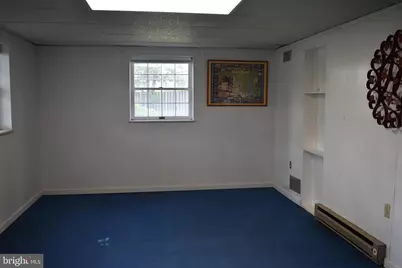 8111 Overlook Court, Frederick, MD 21702 - Photo 25