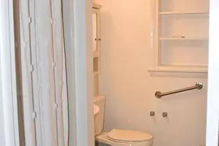 8111 Overlook Ct, Frederick, MD 21702 - Photo 29