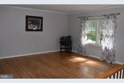 8111 Overlook Court, Frederick, MD 21702 - Photo 5