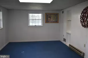 8111 Overlook Ct, Frederick, MD 21702 - Photo 17
