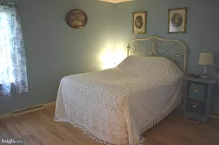 8111 Overlook Ct, Frederick, MD 21702 - Photo 11