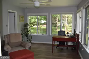 8111 Overlook Ct, Frederick, MD 21702 - Photo 23