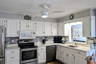 8111 Overlook Ct, Frederick, MD 21702 - Photo 7