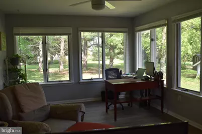 8111 Overlook Court, Frederick, MD 21702 - Photo 19