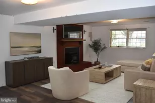 8111 Overlook Ct, Frederick, MD 21702 - Photo 25