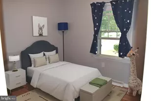 8111 Overlook Ct, Frederick, MD 21702 - Photo 13