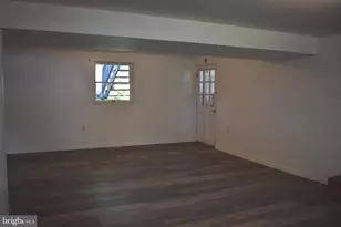 8111 Overlook Ct, Frederick, MD 21702 - Photo 27