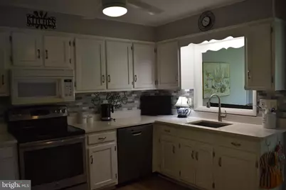 8111 Overlook Court, Frederick, MD 21702 - Photo 17