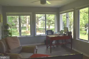 8111 Overlook Ct, Frederick, MD 21702 - Photo 23