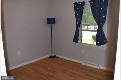 8111 Overlook Court, Frederick, MD 21702 - Photo 11