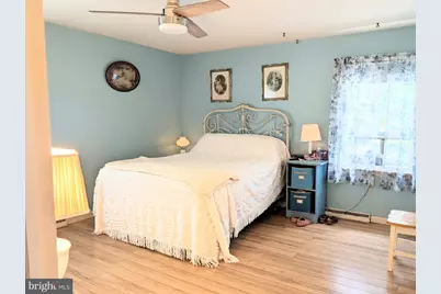 8111 Overlook Court, Frederick, MD 21702 - Photo 11