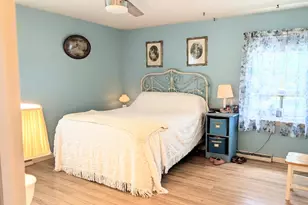 8111 Overlook Ct, Frederick, MD 21702 - Photo 11