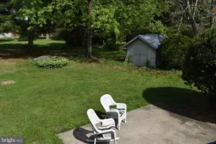 8111 Overlook Ct, Frederick, MD 21702 - Photo 29
