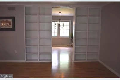 8111 Overlook Court, Frederick, MD 21702 - Photo 21