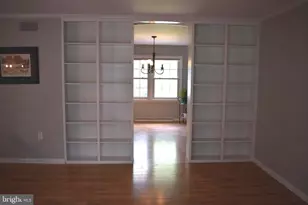 8111 Overlook Ct, Frederick, MD 21702 - Photo 21