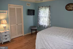 8111 Overlook Ct, Frederick, MD 21702 - Photo 13