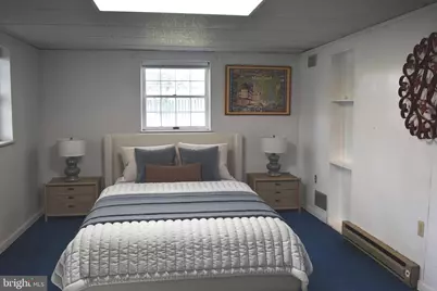 8111 Overlook Court, Frederick, MD 21702 - Photo 17