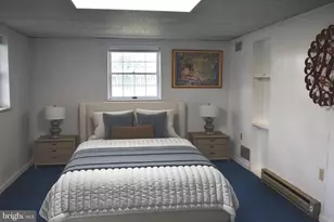 8111 Overlook Ct, Frederick, MD 21702 - Photo 17