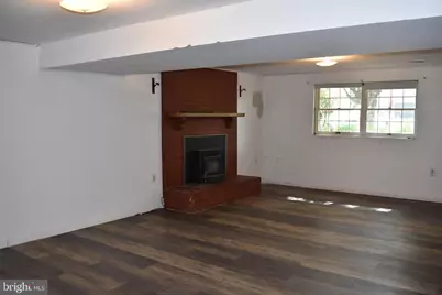 8111 Overlook Court, Frederick, MD 21702 - Photo 21