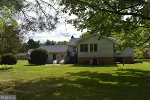 8111 Overlook Ct, Frederick, MD 21702 - Photo 35